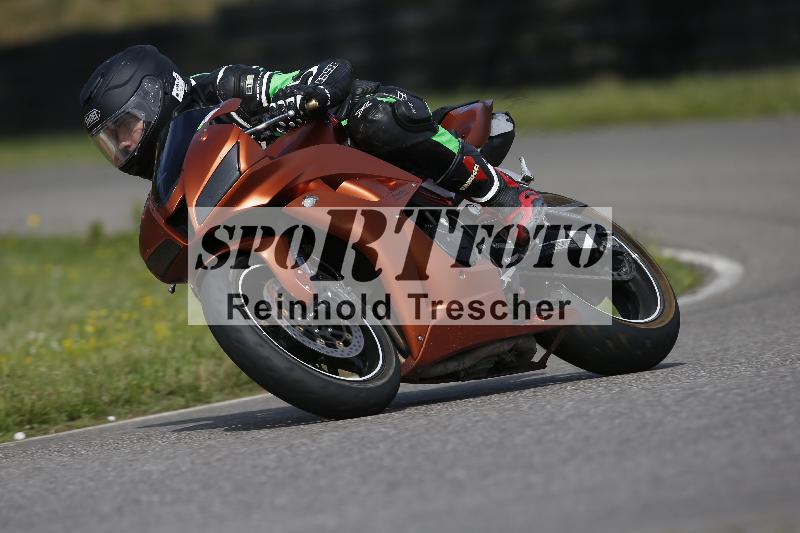 Archiv-2023/52 30.07.2023  TIMMOT ADR/Gruppe C/300